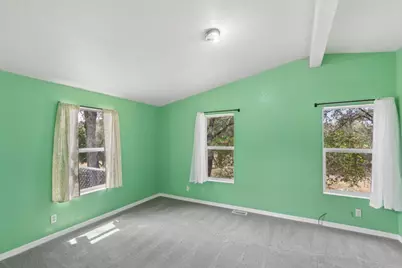 14341 Indian Springs Road, Penn Valley, CA 95946 - Photo 69