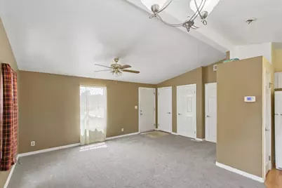 14341 Indian Springs Road, Penn Valley, CA 95946 - Photo 63