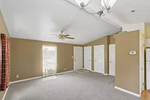 14341 Indian Springs Rd, Penn Valley, CA 95946 - Photo 63