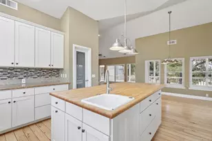 14341 Indian Springs Rd, Penn Valley, CA 95946 - Photo 15