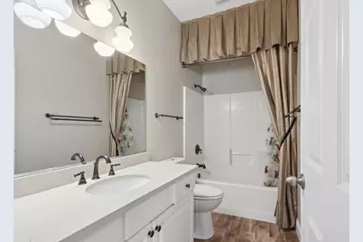 14341 Indian Springs Road, Penn Valley, CA 95946 - Photo 23
