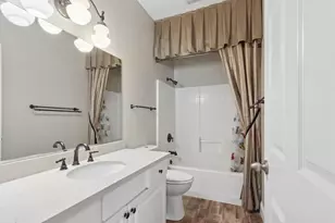 14341 Indian Springs Rd, Penn Valley, CA 95946 - Photo 23
