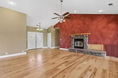 14341 Indian Springs Road, Penn Valley, CA 95946 - Photo 9