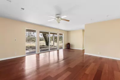 14341 Indian Springs Road, Penn Valley, CA 95946 - Photo 29