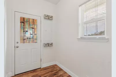 14341 Indian Springs Road, Penn Valley, CA 95946 - Photo 17