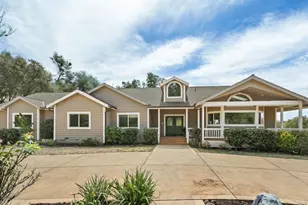 14341 Indian Springs Rd, Penn Valley, CA 95946 - Photo 1