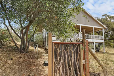 14341 Indian Springs Road, Penn Valley, CA 95946 - Photo 43