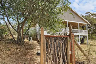 14341 Indian Springs Rd, Penn Valley, CA 95946 - Photo 43