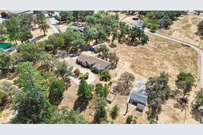 14341 Indian Springs Road, Penn Valley, CA 95946 - Photo 53