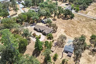 14341 Indian Springs Rd, Penn Valley, CA 95946 - Photo 53