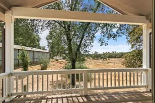 14341 Indian Springs Rd, Penn Valley, CA 95946 - Photo 35