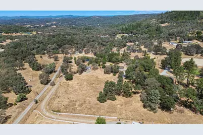 14341 Indian Springs Road, Penn Valley, CA 95946 - Photo 57
