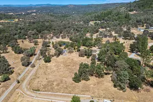 14341 Indian Springs Rd, Penn Valley, CA 95946 - Photo 57