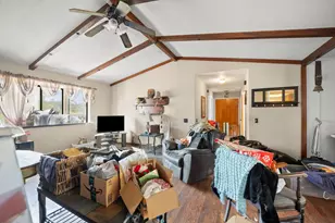 10490 Hubbard Rd, Auburn, CA 95602 - Photo 3