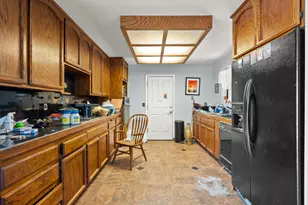 10490 Hubbard Rd, Auburn, CA 95602 - Photo 5