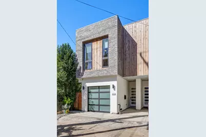 2713 Democracy Alley, Sacramento, CA 95816 - Photo 37