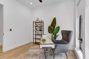 2713 Democracy Alley, Sacramento, CA 95816 - Photo 33