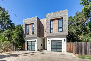 2713 Democracy Alley, Sacramento, CA 95816 - Photo 1