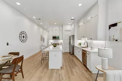 2713 Democracy Alley, Sacramento, CA 95816 - Photo 17
