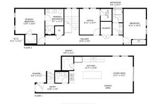 2713 Democracy Alley, Sacramento, CA 95816 - Photo 41