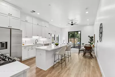 2713 Democracy Alley, Sacramento, CA 95816 - Photo 5