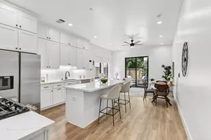 2713 Democracy Alley, Sacramento, CA 95816 - Photo 5
