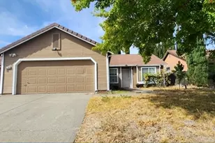 7205 Alpine Frost Dr, Sacramento, CA 95823 - Photo 1