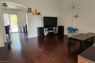 7205 Alpine Frost Dr, Sacramento, CA 95823 - Photo 3
