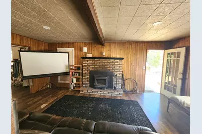 8822 Bailey Ridge Road, Wilseyville, CA 95257 - Photo 9