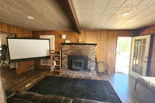 8822 Bailey Ridge Rd, Wilseyville, CA 95257 - Photo 9