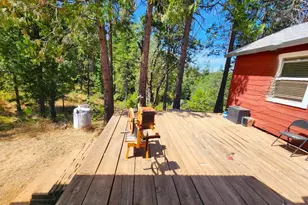 8822 Bailey Ridge Rd, Wilseyville, CA 95257 - Photo 15