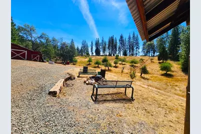 8822 Bailey Ridge Road, Wilseyville, CA 95257 - Photo 19