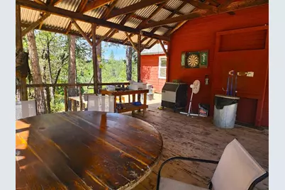 8822 Bailey Ridge Road, Wilseyville, CA 95257 - Photo 3