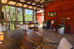 8822 Bailey Ridge Rd, Wilseyville, CA 95257 - Photo 3