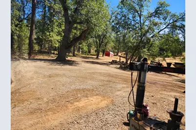 8822 Bailey Ridge Road, Wilseyville, CA 95257 - Photo 31
