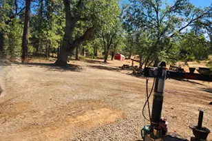 8822 Bailey Ridge Rd, Wilseyville, CA 95257 - Photo 31