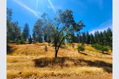 8822 Bailey Ridge Road, Wilseyville, CA 95257 - Photo 35