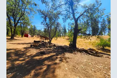 8822 Bailey Ridge Road, Wilseyville, CA 95257 - Photo 33