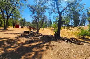 8822 Bailey Ridge Rd, Wilseyville, CA 95257 - Photo 33