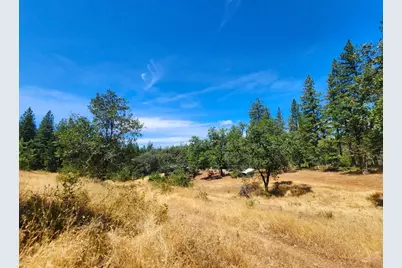 8822 Bailey Ridge Road, Wilseyville, CA 95257 - Photo 37