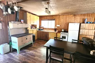 8822 Bailey Ridge Rd, Wilseyville, CA 95257 - Photo 7