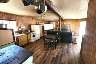 8822 Bailey Ridge Rd, Wilseyville, CA 95257 - Photo 5