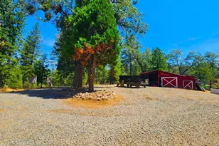 8822 Bailey Ridge Rd, Wilseyville, CA 95257 - Photo 21