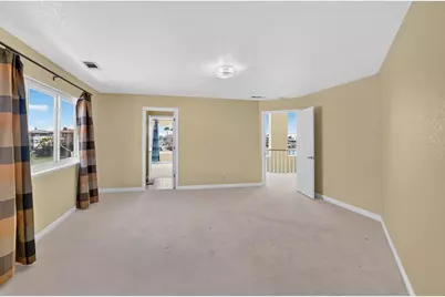 1917 Windward Point, Discovery Bay, CA 94505 - Photo 57