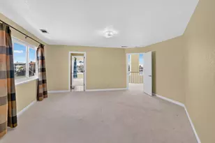 1917 Windward Point, Discovery Bay, CA 94505 - Photo 57