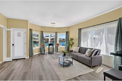 1917 Windward Point, Discovery Bay, CA 94505 - Photo 33