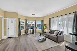1917 Windward Point, Discovery Bay, CA 94505 - Photo 33