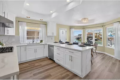 1917 Windward Point, Discovery Bay, CA 94505 - Photo 5