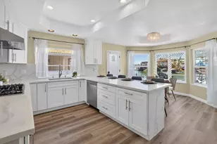 1917 Windward Point, Discovery Bay, CA 94505 - Photo 5