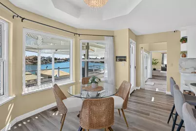 1917 Windward Point, Discovery Bay, CA 94505 - Photo 25